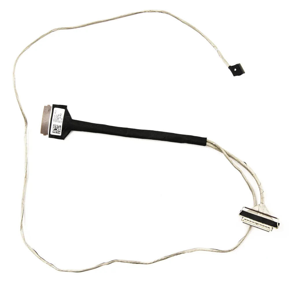 image product